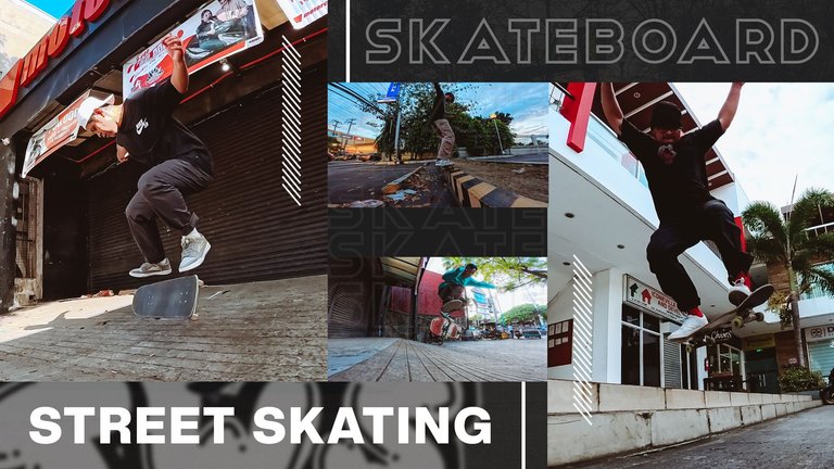 Thumb Multiple Skater 2.jpg