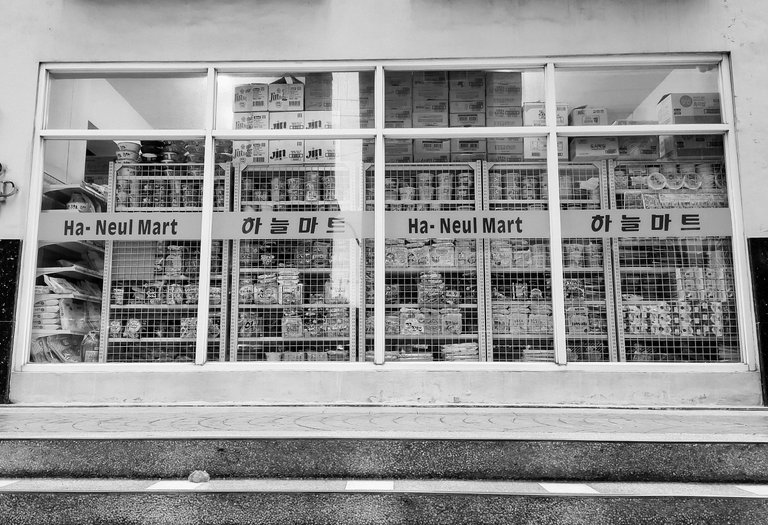 Ortigas 1-8.jpg