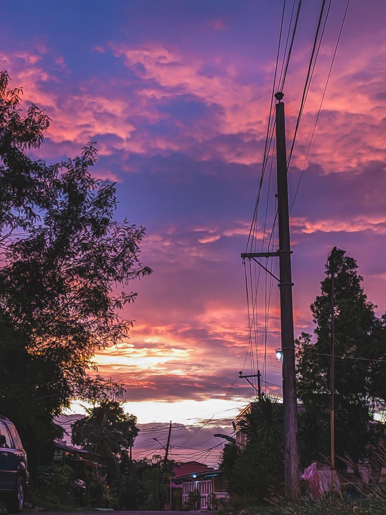 Sunset.jpg