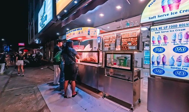 Night Walk-5.jpg