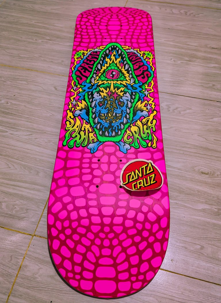 New Deck-5.jpg