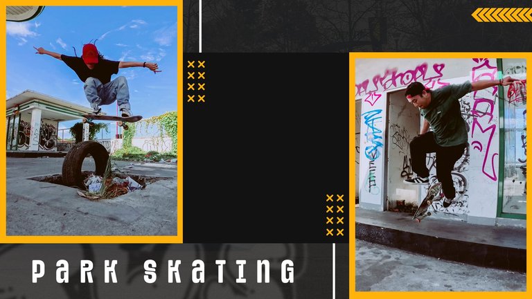 Thumb Multiple Skater 4.jpg