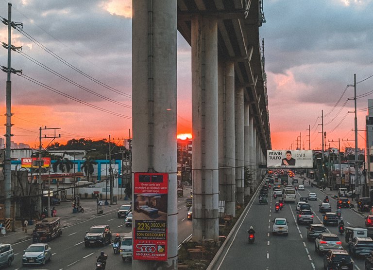 Sunset Masinag-4.jpg