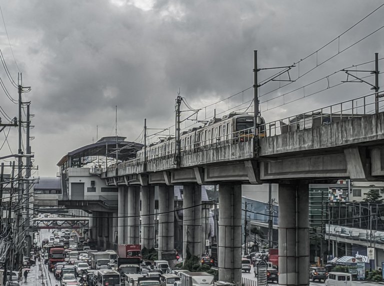 Masinag-8.jpg