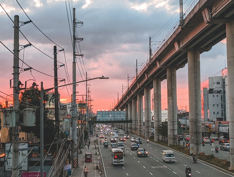 Sunset Masinag-7.jpg