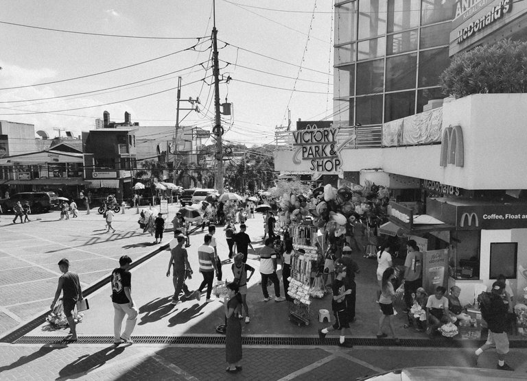 Simbahan Street-7.jpg