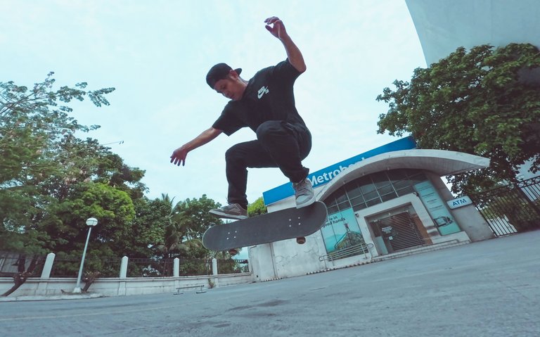 Highlights-4.jpg