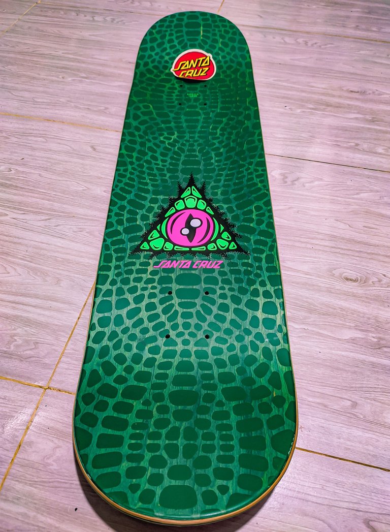 New Deck-3.jpg