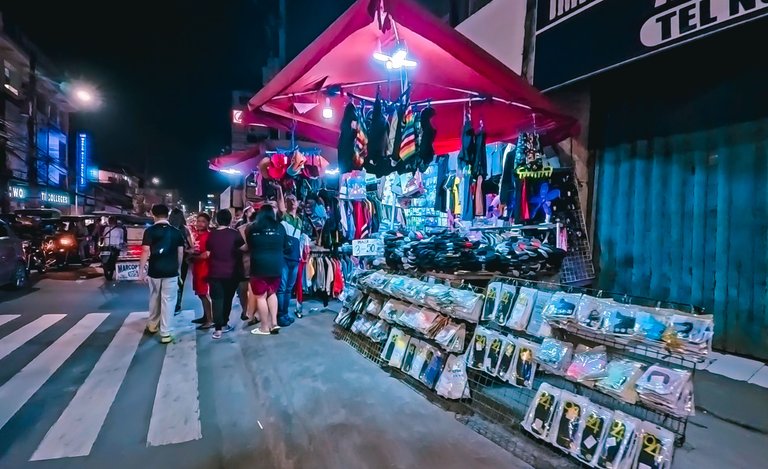 Night Walk-7.jpg