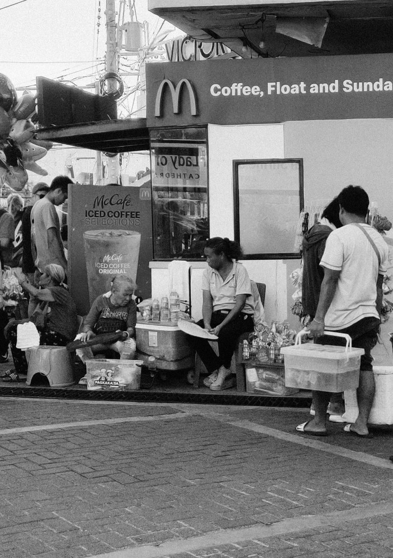 Simbahan Street-12.jpg