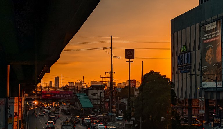 Sunset 2-5.jpg