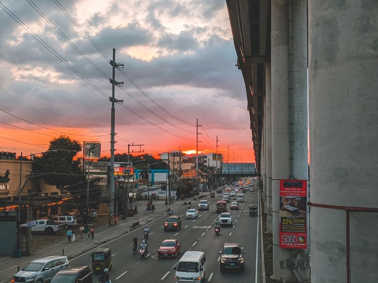 Sunset Masinag-5.jpg