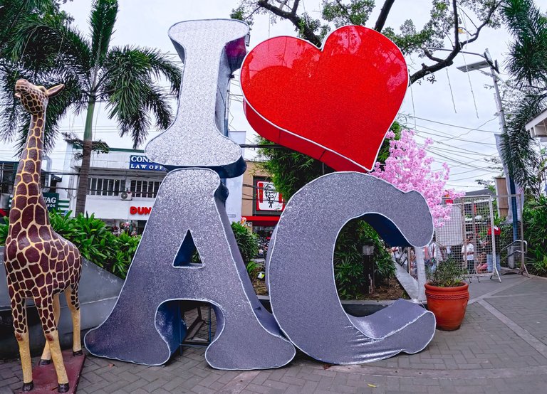 Sumulong Park Day 1.jpg