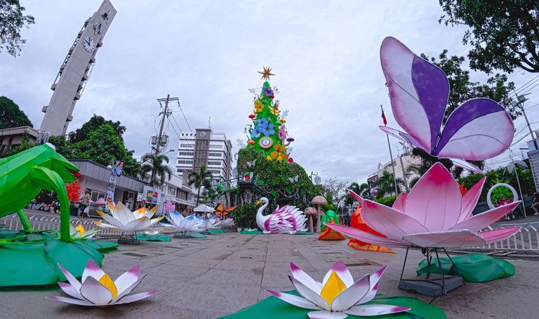 Sumulong Park Day 4.jpg