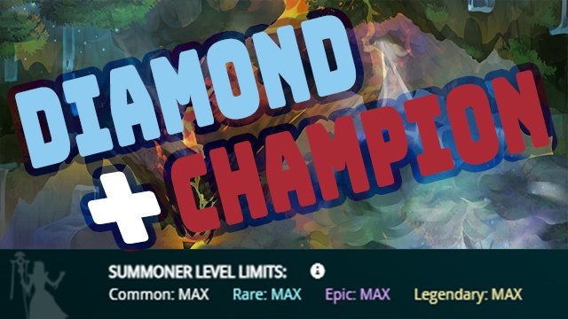 diamond champion.jpg