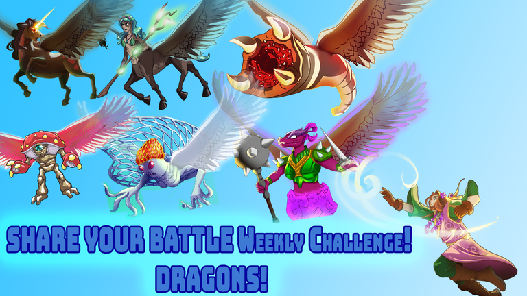 Dragon Battle Challange 2.png