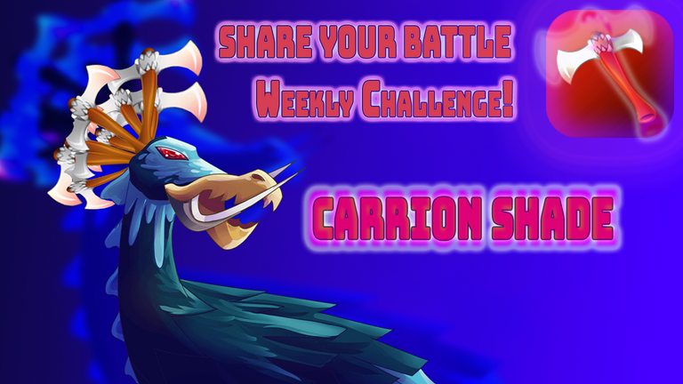 Carrion Shade 2.png