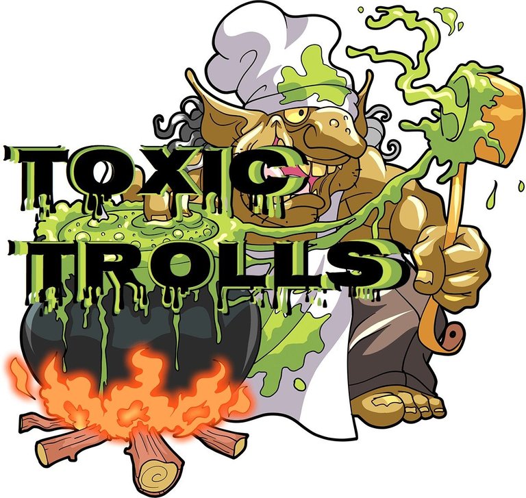 Toxic Trolls.jpg