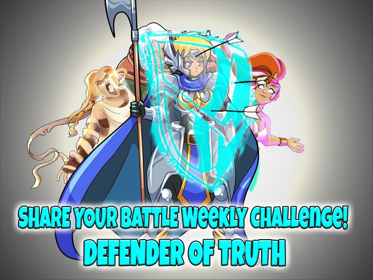 share your battle 2.jpg