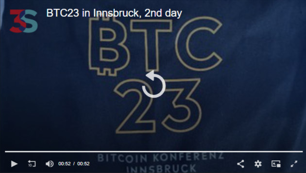 BTC23-in-Innsbruck-2nd-day-PeakD.png
