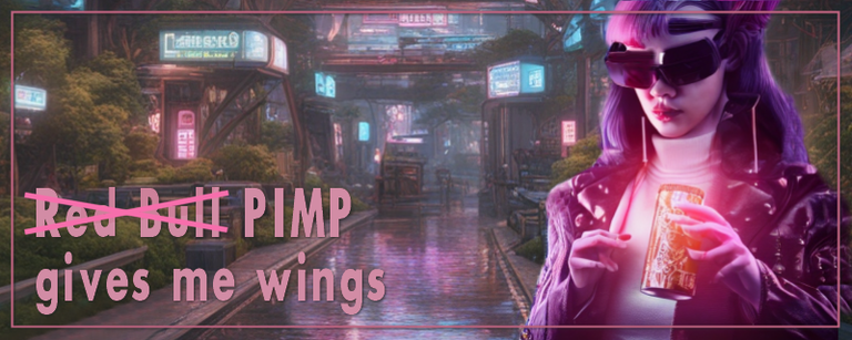 PIMP-wings.png