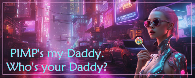 PIMP--Daddy.png