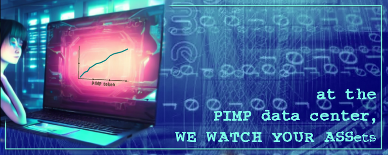 PIMP--datacenter.png