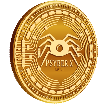 psyberx witness rep360.png