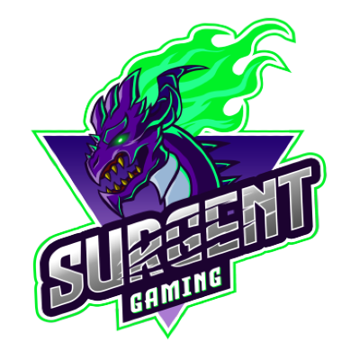 surgent gaming.png