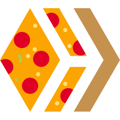 hivepizza.png