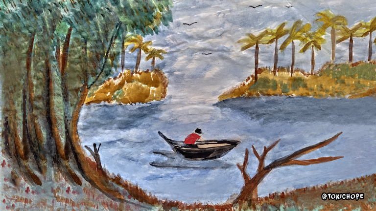 Paisaje.png