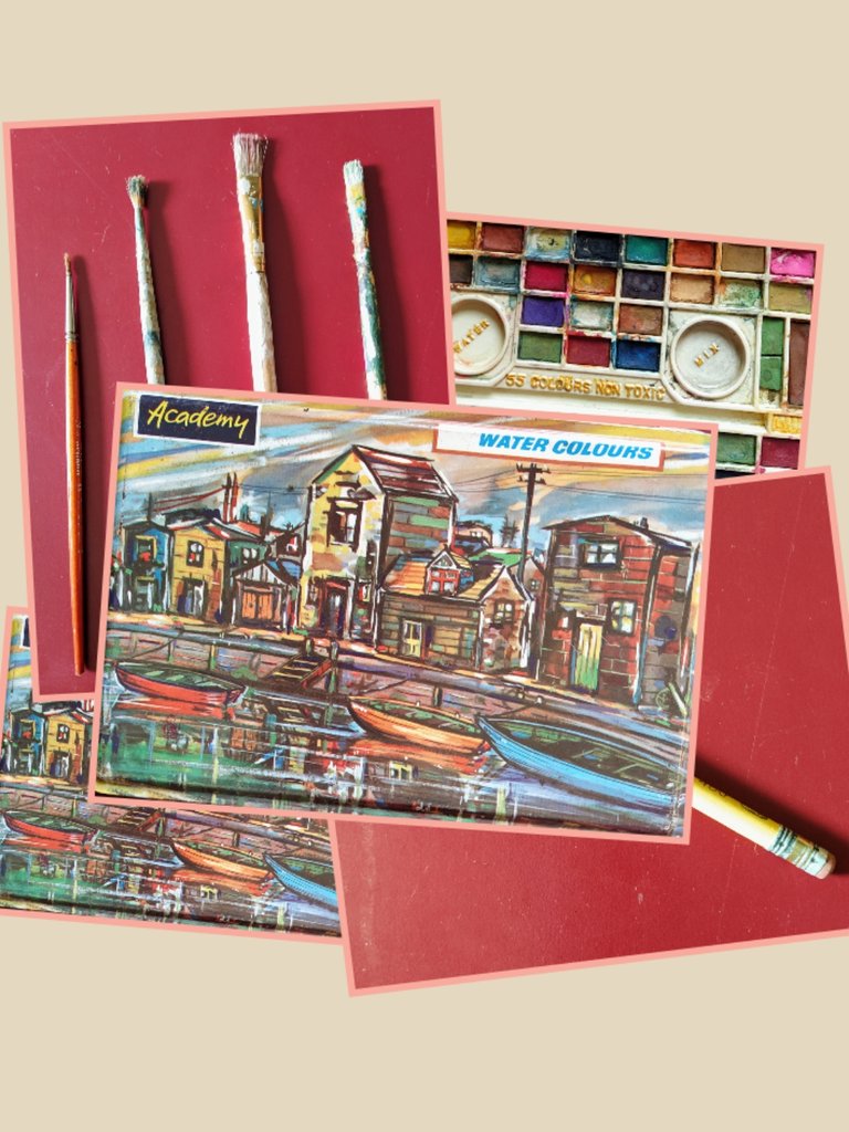 collage materiales.jpg
