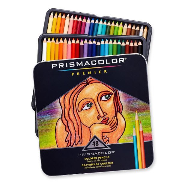 Prismacolor48set.jpg