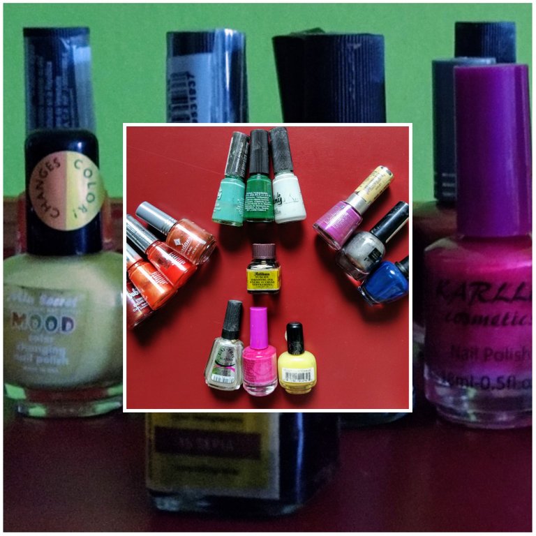 COLLAGE PINTURA DE UÑAS.jpg