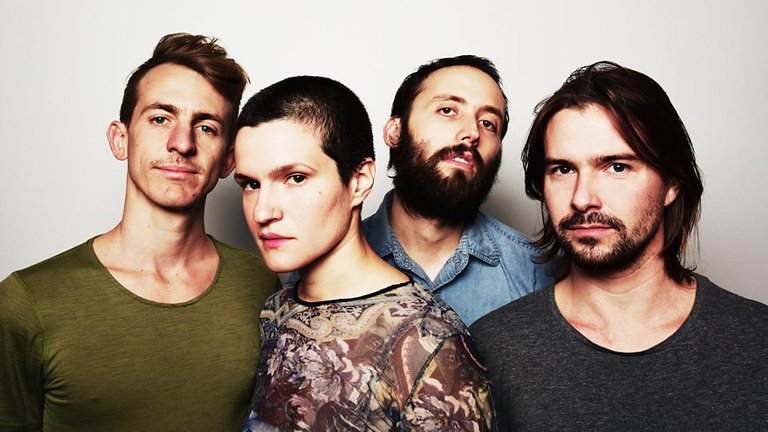 big thief 03.jpg