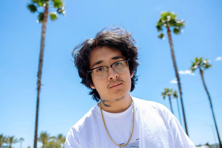 cuco 02.jpg