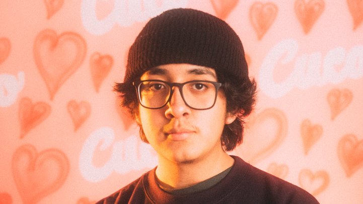 cuco 01.jpg