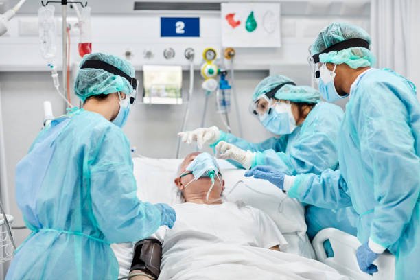istockphoto-1277102896-612x612.jpg