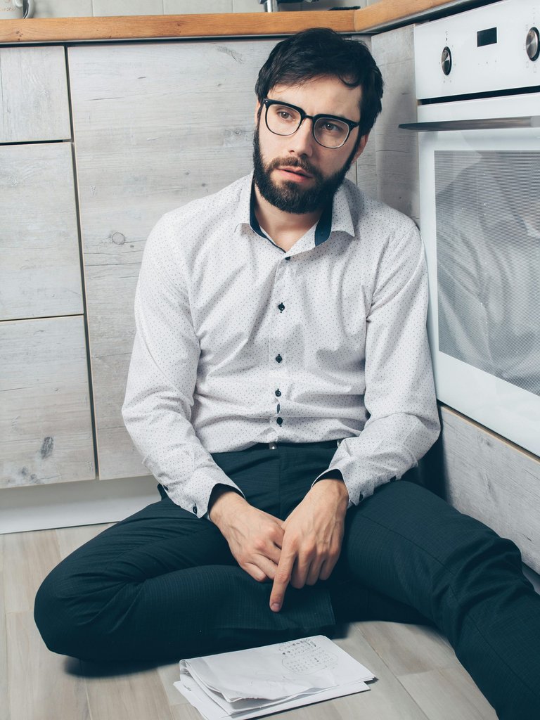 pexels-mikhail-nilov-7534758.jpg