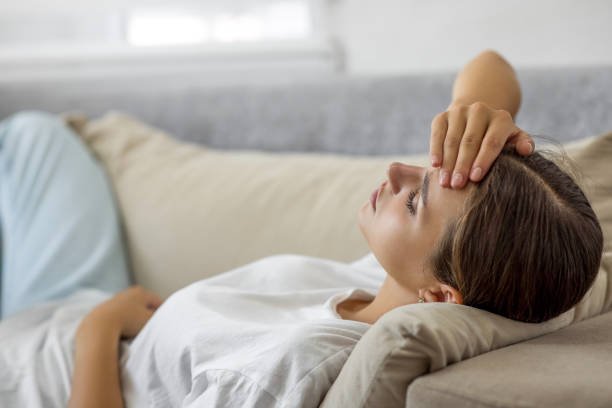 istockphoto-1879267438-612x612.jpg