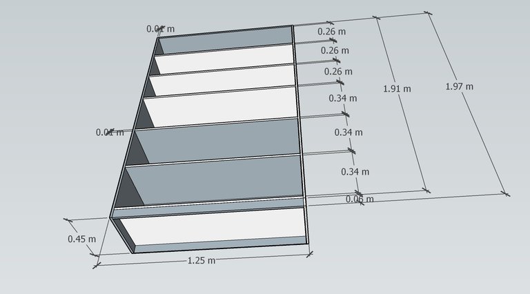 cabinetFlat.jpg