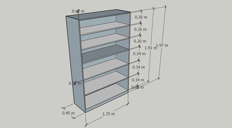 cabinetPerspective.jpg