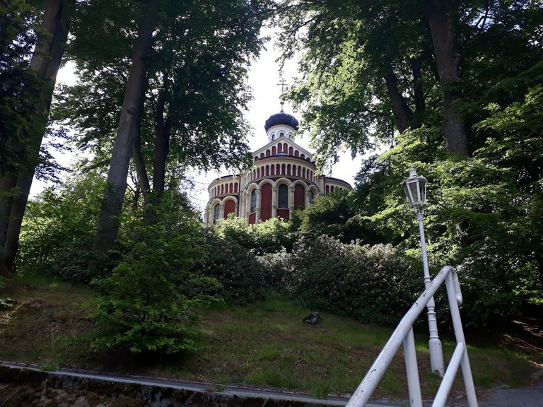20250524_161902.jpg