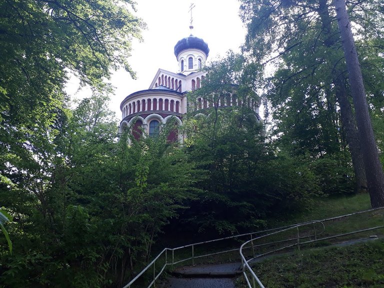20250524_161948.jpg