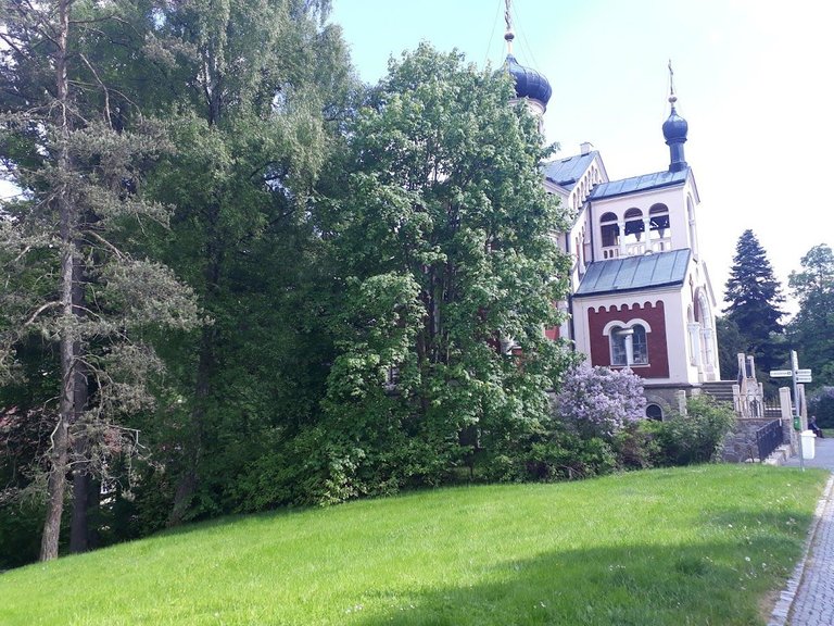 20250524_162039.jpg