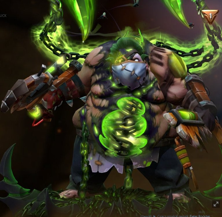 pudge dota 2.jpg