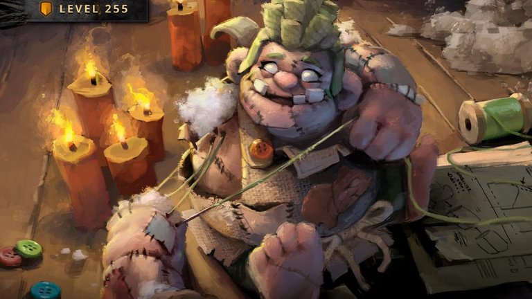 pudge persona dota2.jpg