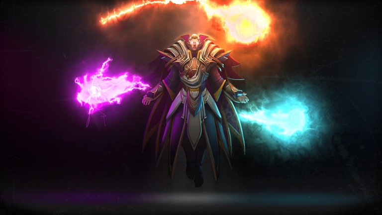 invoker dota 2.jpg