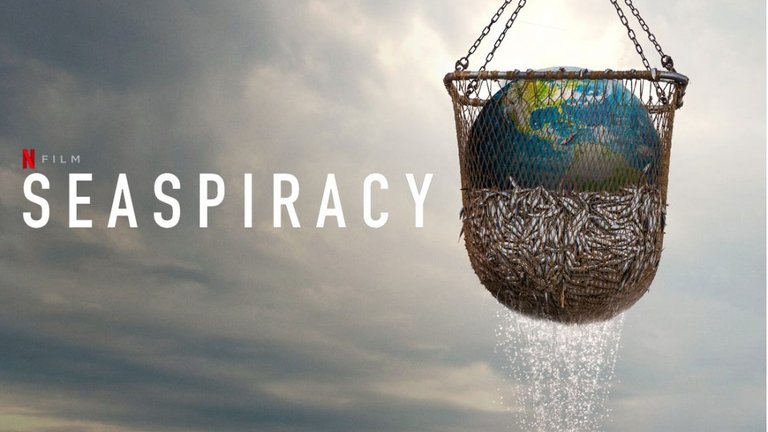 Netflix-Seaspiracy-1-1100x619.jpg