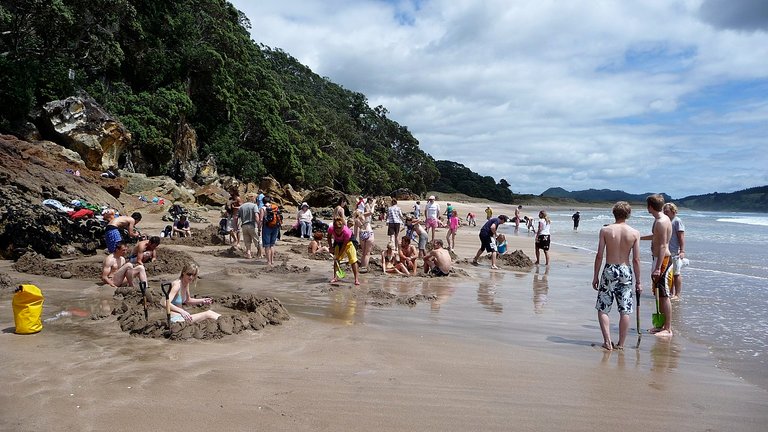 1280px-Excavations_on_Hot_Water_Beach_-New_Zealand-12Dec2008.jpg